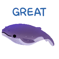 Well Done Smile Sticker by pikaole