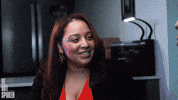 Live Your Life Yolo GIF by BDHCollective