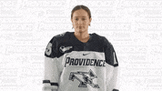 Providence College Goal GIF by Providence Friars