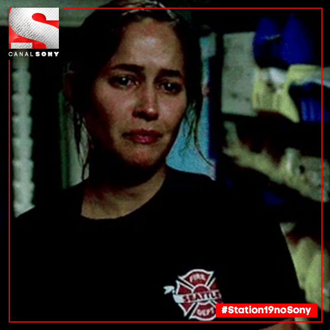 station19nosony GIF
