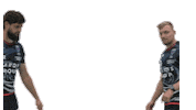 Sport Swipe Up Sticker by FCG Rugby
