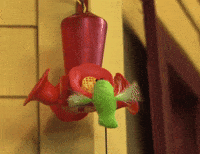 Season 2 Patience GIF by Nanalan'