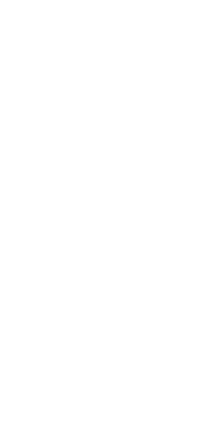 tired march Sticker by deladeso