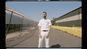 laskaar nyc new york city a ti laskaar GIF