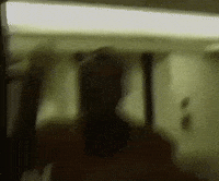 Stabbing Oj Simpson GIF