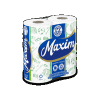 Copa Do Mundo Maxim Sticker by Sepac