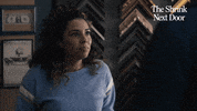 Kind Dont Worry About It GIF by Apple TV+