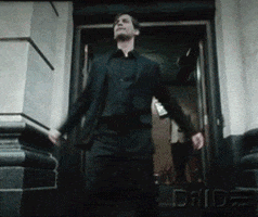 tobey maguire GIF