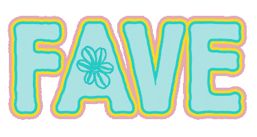 love it want Sticker by Bettybelts