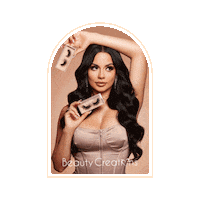 Lesdomakeup Sticker by Beauty Creations Cosmetics