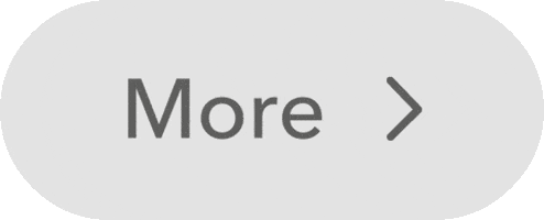 Button GIF by swissQprint