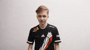 Well Done Thumbs Up GIF by G2 Esports