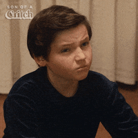 Comedy GIF by CBC
