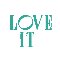 Sticker Love Sticker