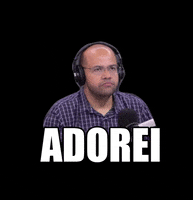 Radio 98Fm GIF by Rádio98oficial