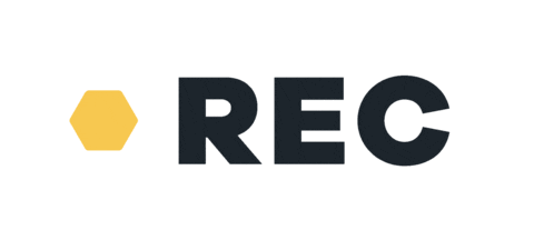 Film Blinking Sticker by Bumble