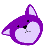 Cheeringkami Sticker by Kami