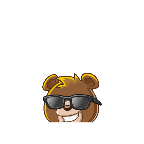 dabdoobapp dabdoob Sticker