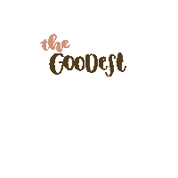 Good Boy Dog Sticker