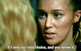 VicVik giphyupload GIF