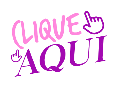 eleganzafolheados giphyupload aqui clique clique aqui Sticker