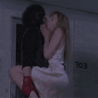 Music Video GIF by Aerosmith