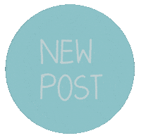 happyunicorn25 instagram post newpost share Sticker