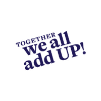 UPClarkLibrary  Sticker