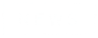 News Sticker