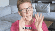 Youtube Video GIF by tyler oakley