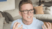 Youtube Video GIF by tyler oakley