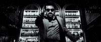 Ramcharan GIF