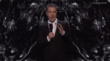 Game Creators Need to Be Supported