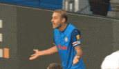 Bundesliga What GIF by Holstein Kiel