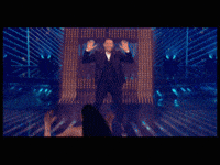 GIF by The X Factor