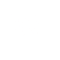 Friday Rf Sticker by NM Live