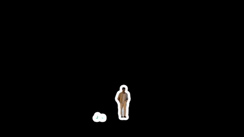 Couple Love GIF by MaddockFilms