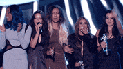 fifth harmony GIF by mtv