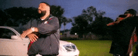 lil wayne weezy GIF by DJ Khaled