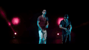GIF by Rapetón