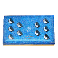 Eyes Sticker by Lancome_Official