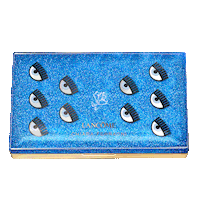 Eyes Sticker by Lancome_Official