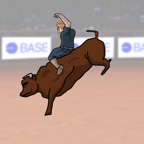 basedchadhq giphyupload meme crypto bull GIF