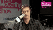 cracking up lol GIF by The Jenny McCarthy Show