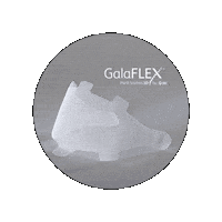 Plastic Surgery Breast Augmentation Sticker by Galatea Surgical