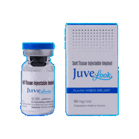 vaimglobal ha collagen pla pdlla Sticker