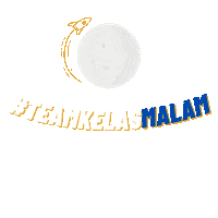Sport Onlyatlevel Sticker by Level Singapore