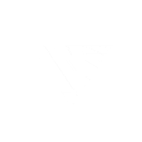 Fitness Dripping Sticker by Level Singapore