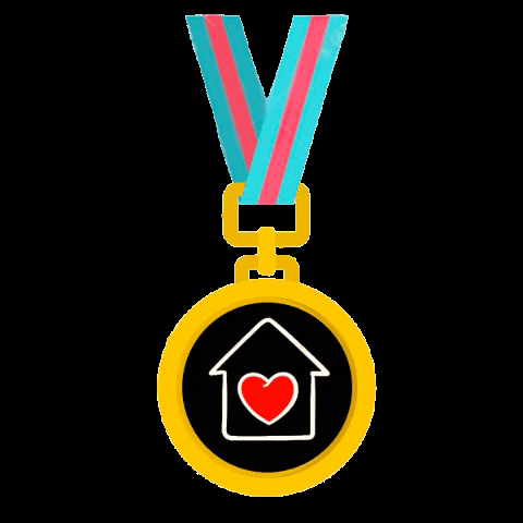 NeoTeam giphygifmaker neo entrenar neorunningteam GIF