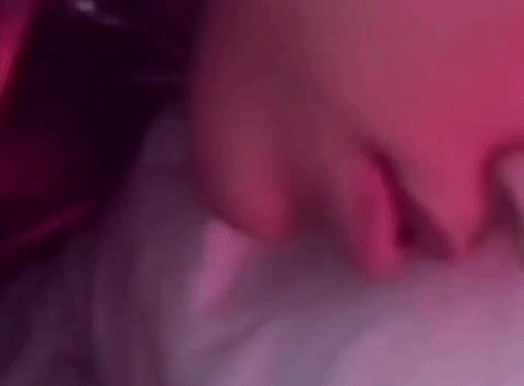 sober GIF by Mahalia